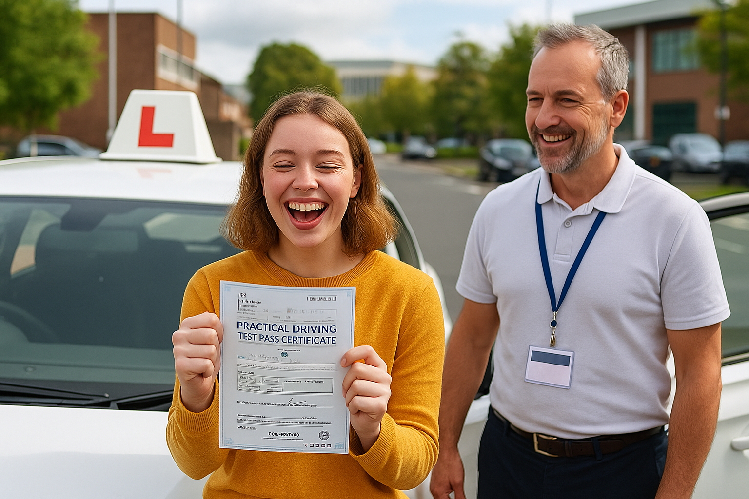driving-test-centre-ashford