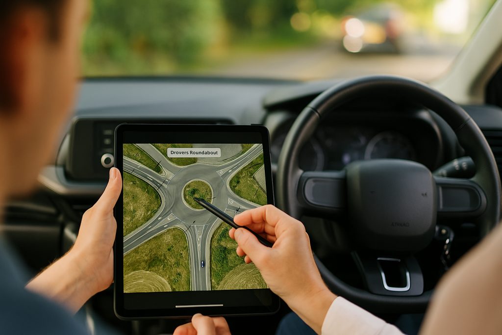 driving-test-centre-ashford