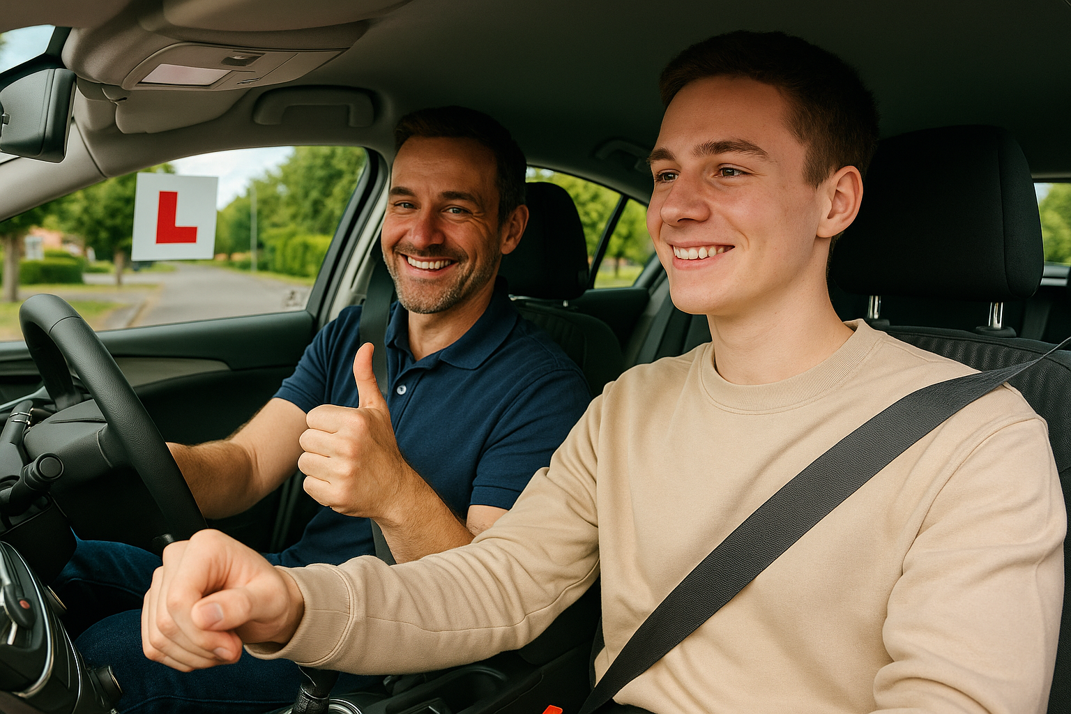 driving-instructors-ashford