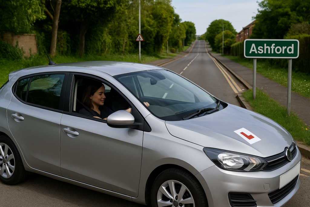 manual-driving-lessons-ashford