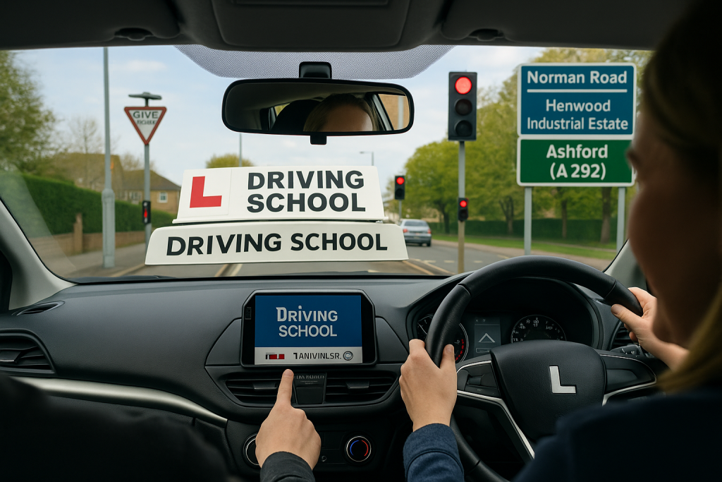 intensive-driving-course-ashford