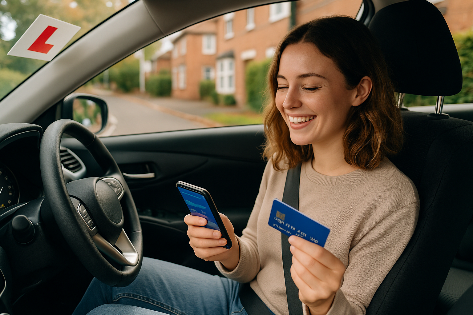 driving-lesson-prices-ashford