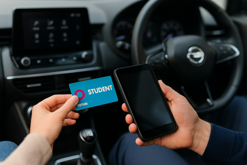 driving-lesson-prices-ashford