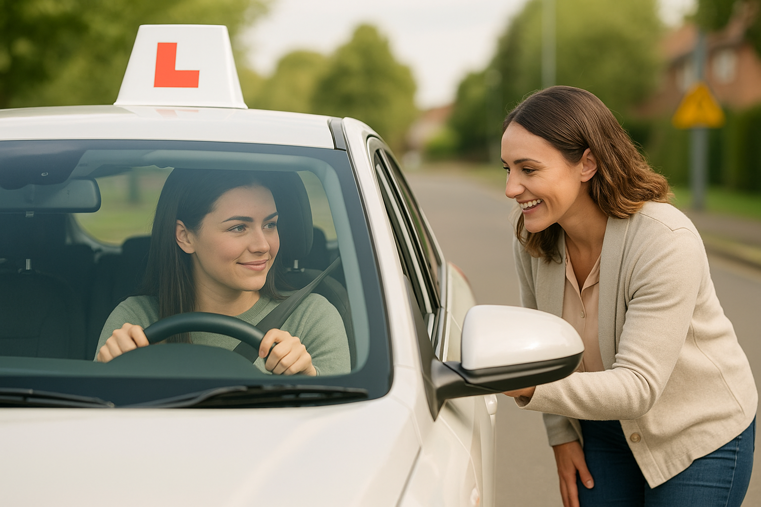 female-driving-instructors-ashford
