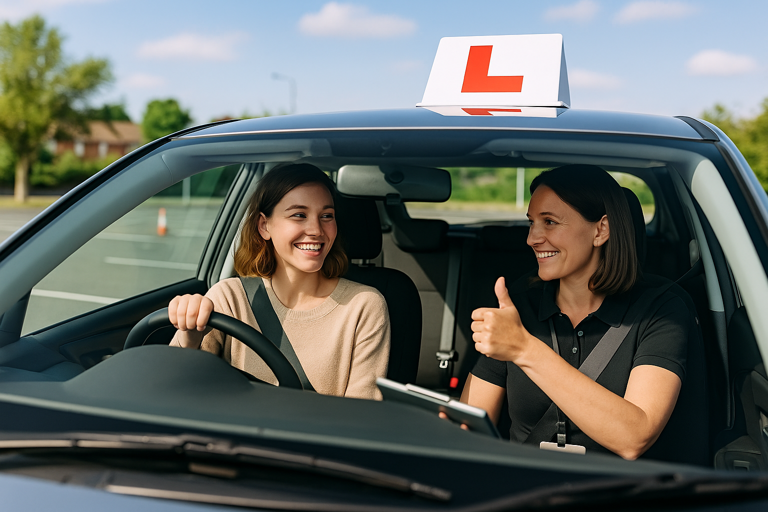 lessons-for-nervous-drivers-ashford