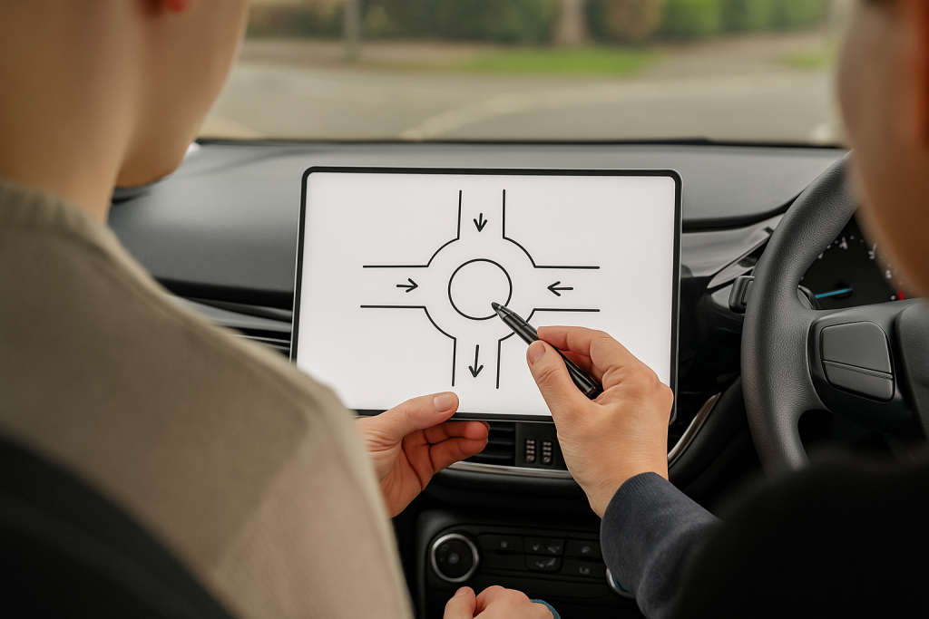lessons-for-nervous-drivers-ashford