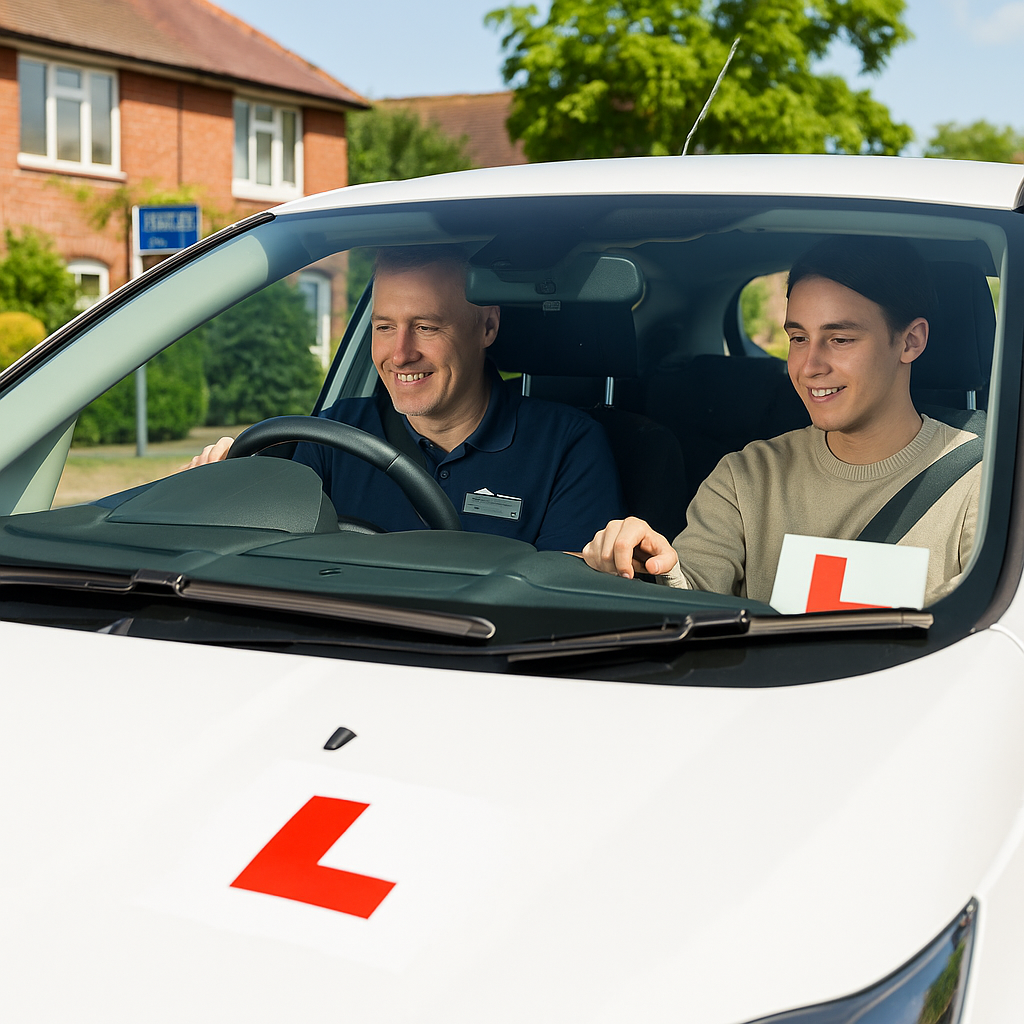 intensive-driving-course-ashford